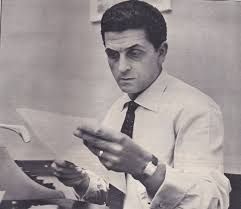 Alfredo Danti