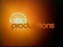 ABC Productions