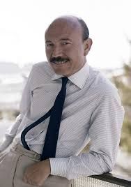 Armando Trovajoli