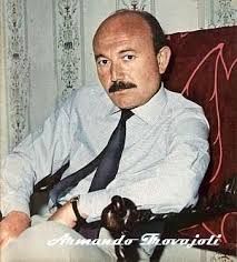 Armando Trovajoli