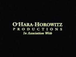 O'Hara-Horowitz Productions