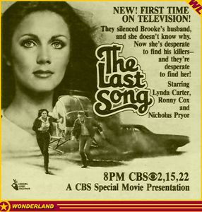 The Last Song