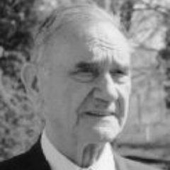 Charley Bull