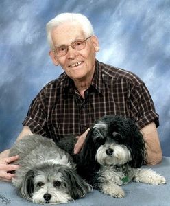 Rene Champion