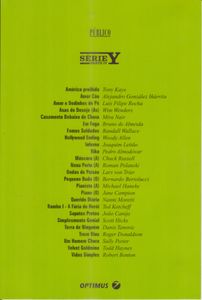 A Máscara: De Zero A Herói