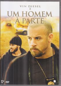 Um Homem À Parte