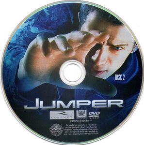 Jumper
