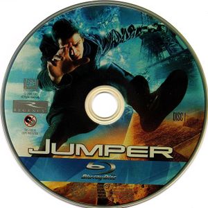 Jumper