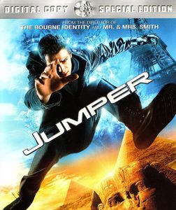 Jumper