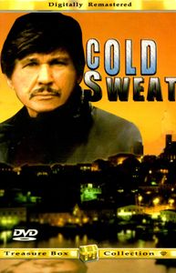 Cold Sweat