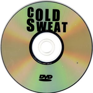 Cold Sweat