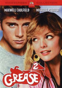 Grease 2