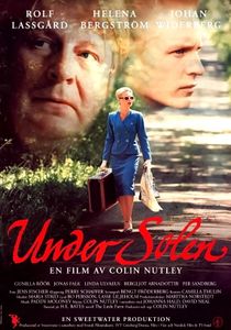 Under Solen