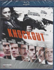 Knockout