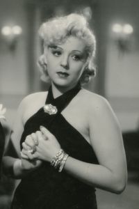 Zita Perczel