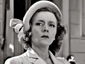 Yvonne Hébert