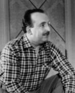 Gilbert Bokanowski