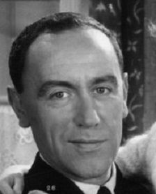 Pierre-Jean Vaillard