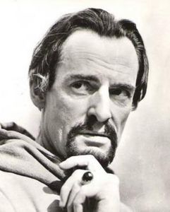 Fernand Bellan