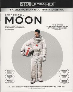 Moon