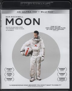 Moon