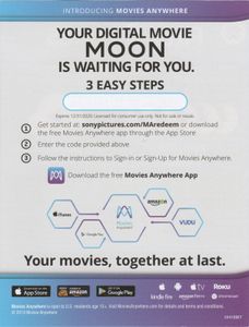 Moon