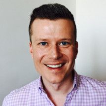 Jason Bolicki