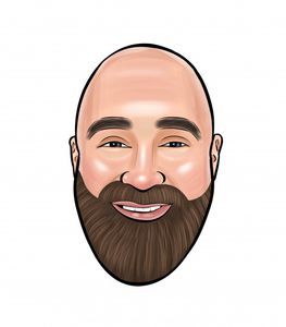 Alberto Mendez