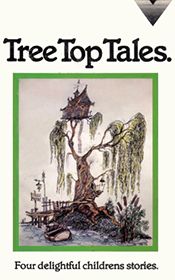 Tree Top Tales