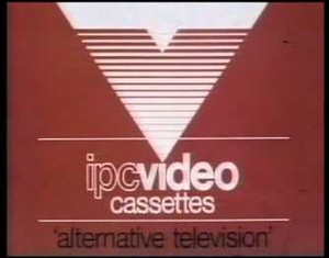 IPC Video