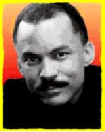 Orlando Bagwell