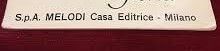 Melodi Casa Editrice