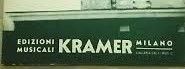 Kramer