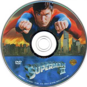 Superman 2
