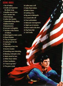Superman 2