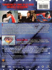 Superman 2