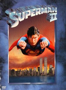 Superman 2