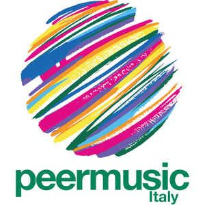 Peermusic Italy