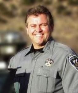 Chuck Zukowski