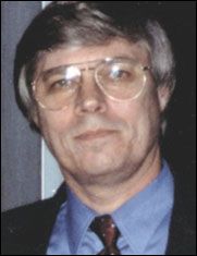 Thomas J. Carey