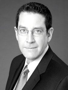 Larry Landsman