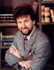 Donald R. Schmitt