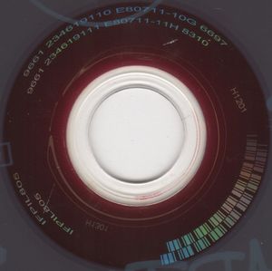 Deadpool 2 (Super Duper $@%!#& Cut) [TARGET Exclusive]