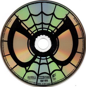 Spider-Man: Homecoming
