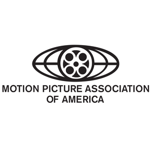Motion Picture Association of America (MPAA)