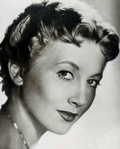 Marie Daëms