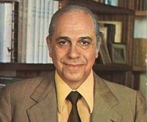Robert Manuel