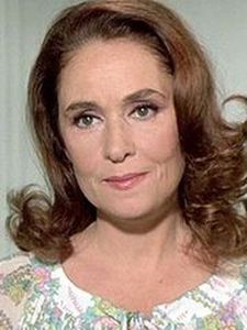 Maria Mauban