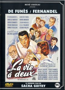 La Vie à Deux