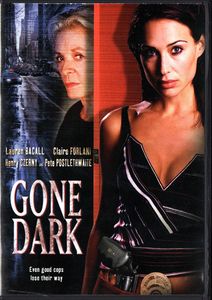 Gone Dark
